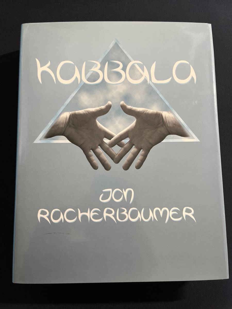 数量限定，大得価 19/Legendary Kabbala by Jon Racherbaumer ジョン ラッチャーバウマー/手品 マジック 奇術 マジシャン(その他)｜売買されたオークション情報、yahooの商品情報をアーカイブ公開 - オークファン その他