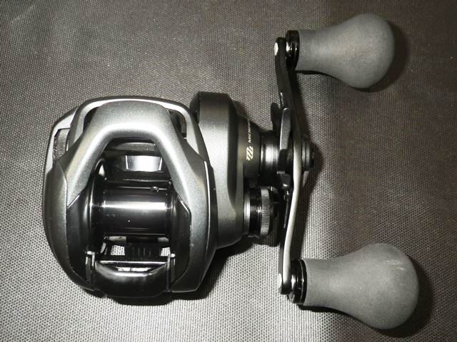 エクスセンスdc ss | 20エクスセンス SHIMANO イシグロ公式オンライン