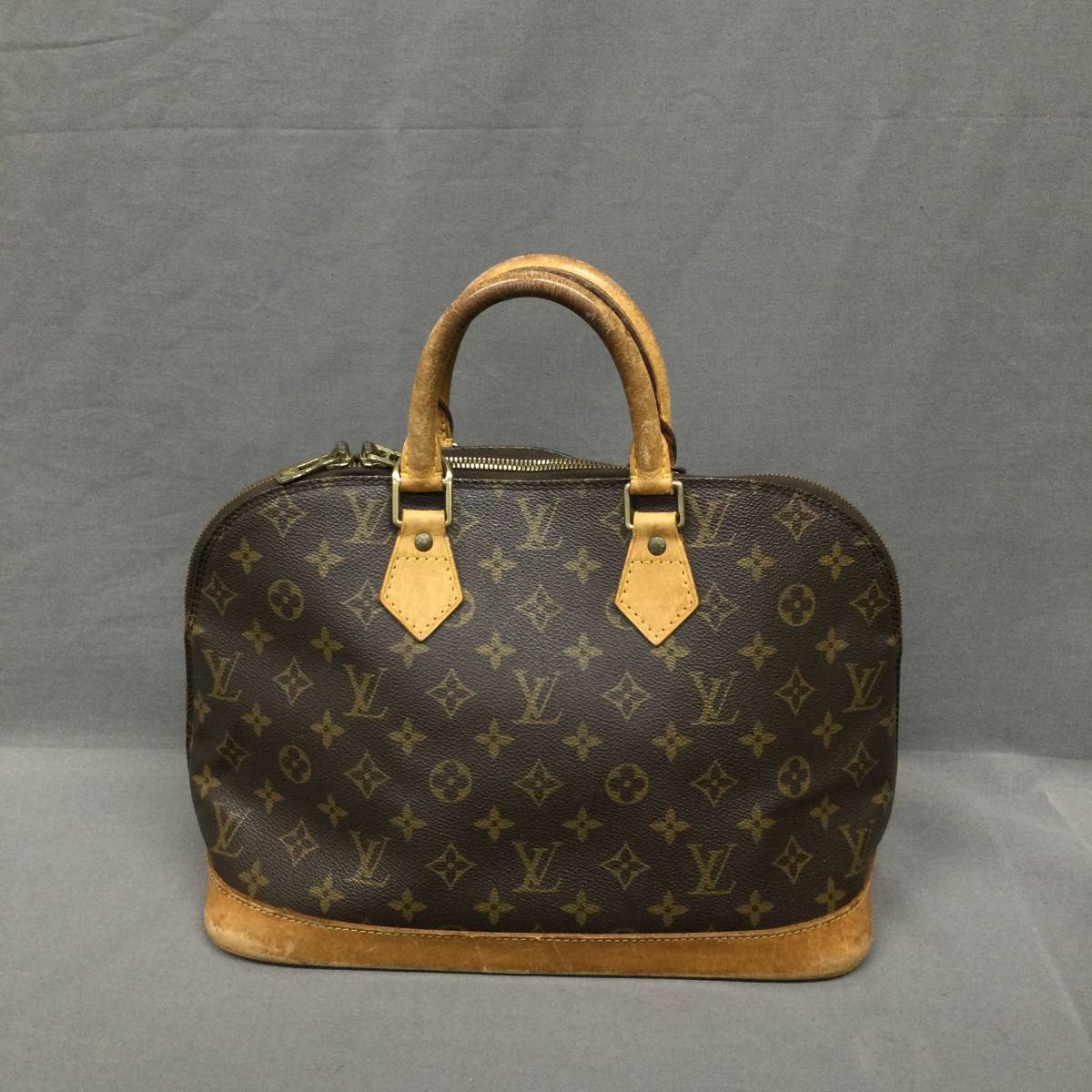 Monogram Women Handbags Multi ® Pochette found not Page VUITTON 