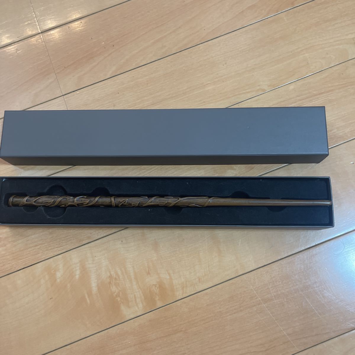 Usj ハーマイオニー 杖の値段と価格推移は 16件の売買情報を集計したusj ハーマイオニー 杖の価格や価値の推移データを公開