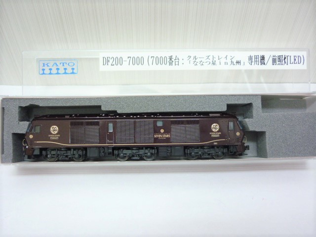 h1043946859.5