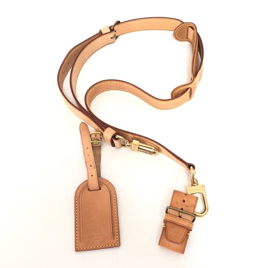 極美品】 LOUIS VUITTON ルイヴィトン LV モノグラム キーポル 極美品】 LOUIS VUITTON ルイヴィトン LV モノグラム キーポル
