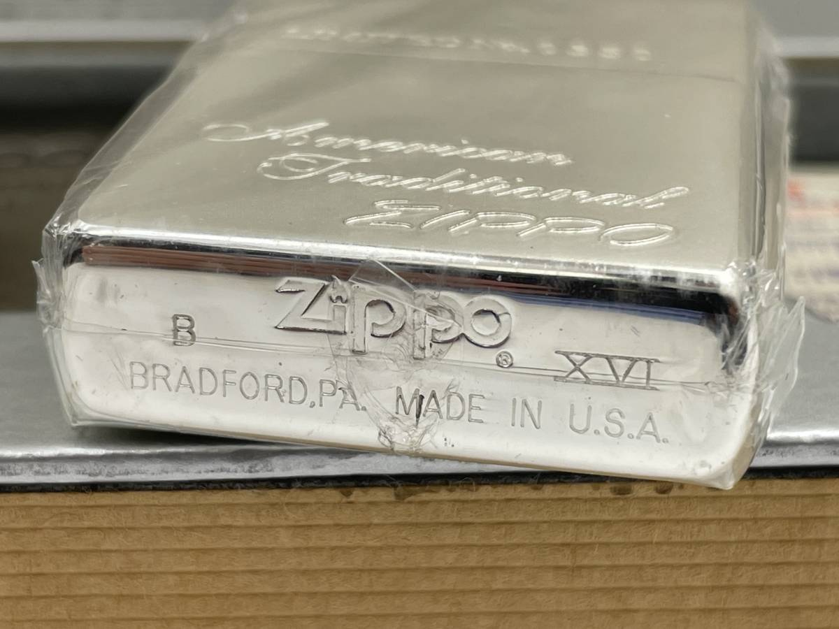 1円〜☆特別限定品☆未使用☆ZIPPO ジッポー ブック型ミニチュア 