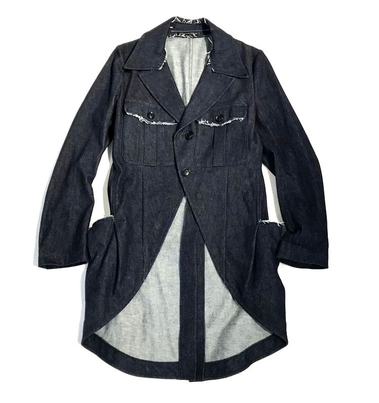 美品】21SS 2021SS Y