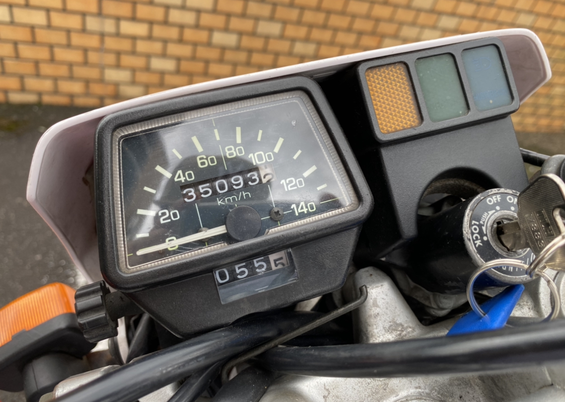セロー225 ヤマハ 2026年最新Yahoo!オークション -セロー225 京都府のバイク一覧｜新車・中古バイクなら セロー２２５ＷＥ YAMAHA バイク選び | 最終型５ＭＰ４ 車体(自動車、オートバイ ＲＡＬＬＹリアキャリア装備 OZ NAGmotors – 社外サイレンサー