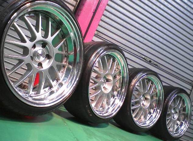 SSR プロフェッサー MS1 すぐ発送可能 梱包してます SSR プロフェッサー MS1 すぐ発送可能 梱包してます