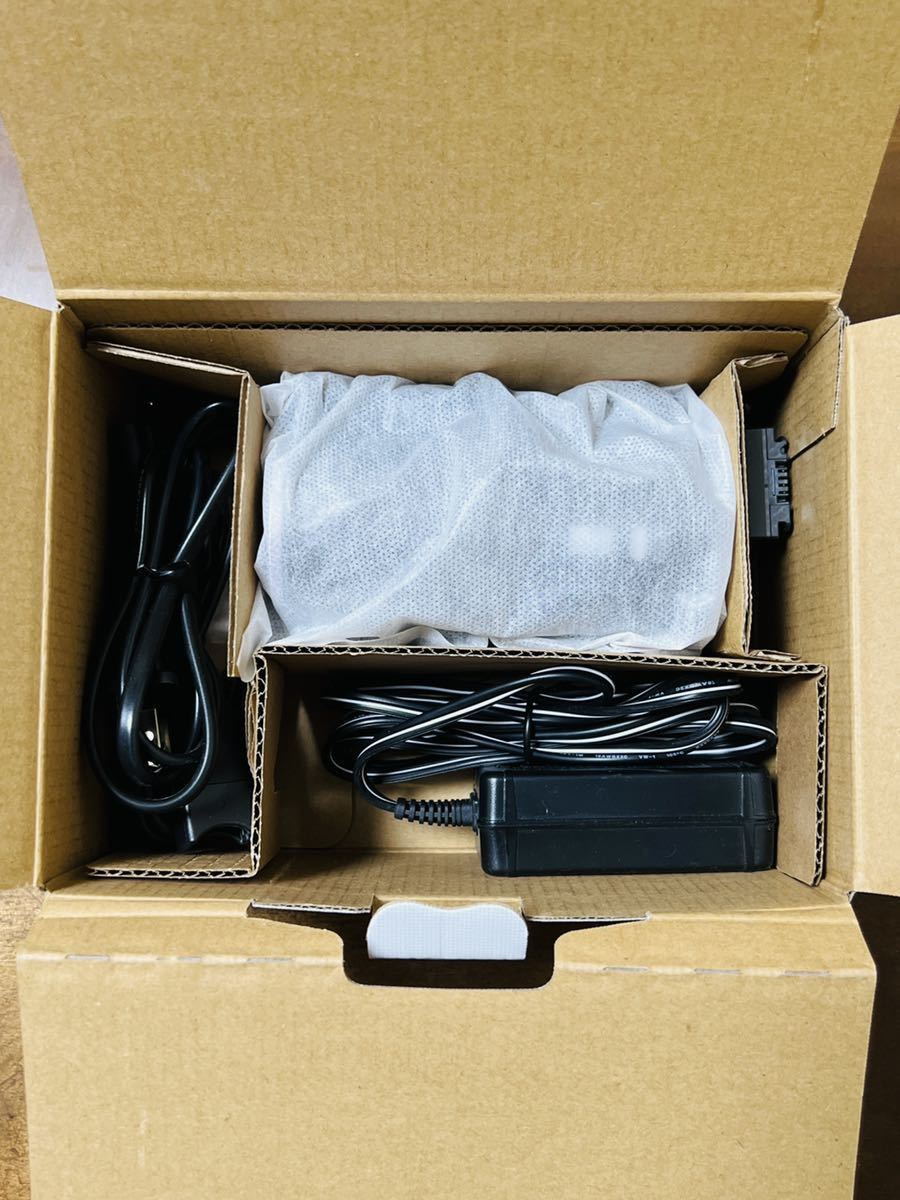 未使用 SONY(ソニー) 大容量32GB/光学30倍 デジタルHDビデオカメラレコーダー HDR-CX390 T(ブラウン) フルHD高画質大容量ムービー SONY(ソニー) 大容量32GB&frasl;光学30倍 カメラ、光学機器 Handycam デジタルHD デジタルHDビデオ