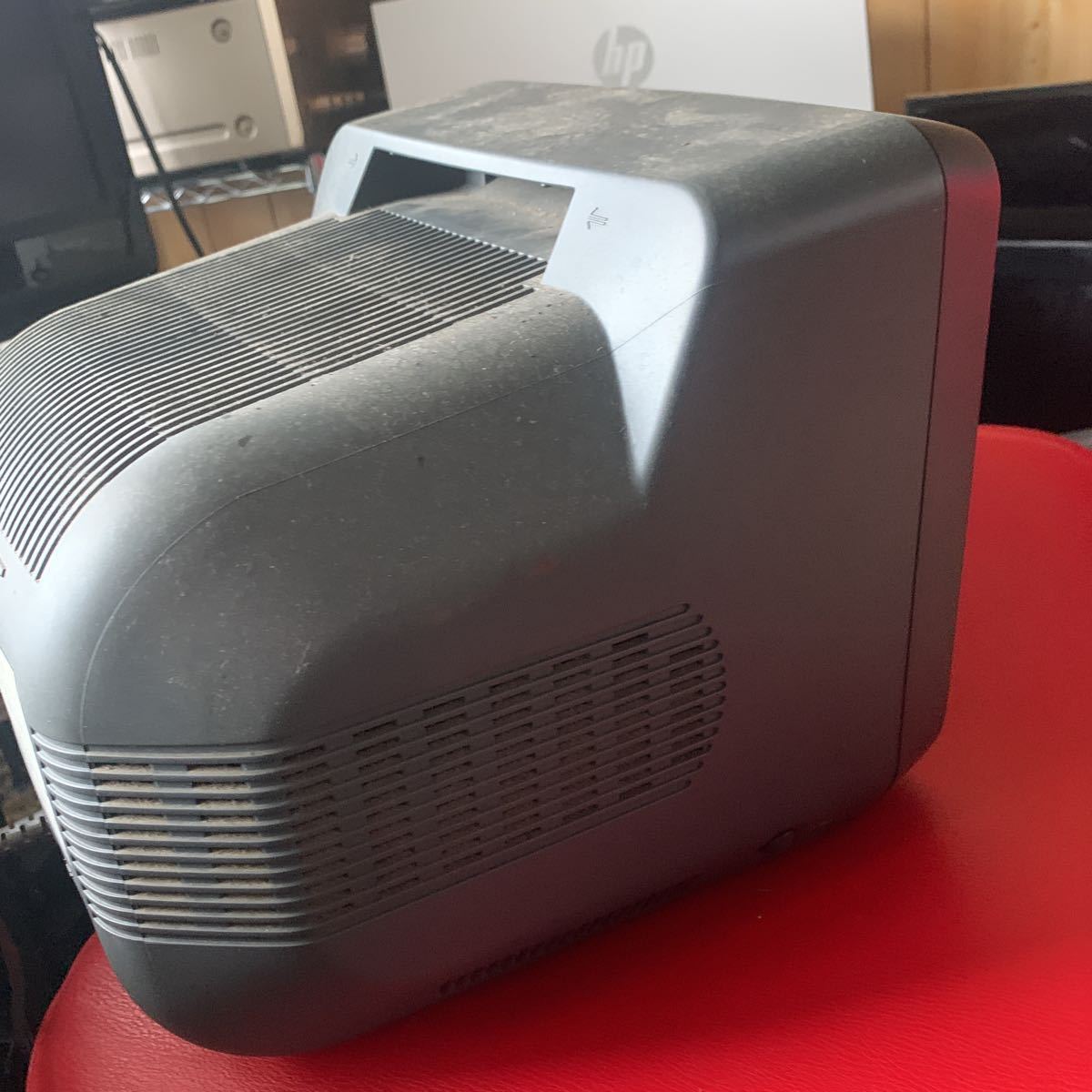 【品質保証，爆買い】 ソニー SONY ブラウン管TV KV-10PR1
