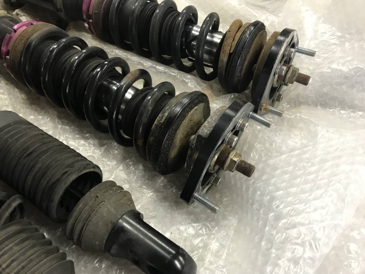 ミラ ムーブ タント エッセ ソニカ ラテ トラスト PSコンパクト 