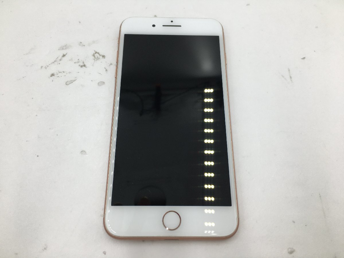 64GB 0 Apple docomo iPhone Plus - ♪△Apple | 価格比較 価格.com ♪△