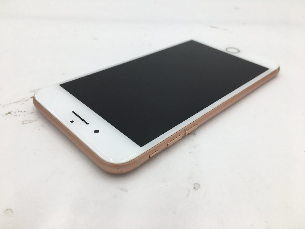 64GB 0 Apple docomo iPhone Plus - ♪△Apple | 価格比較 価格.com ♪△