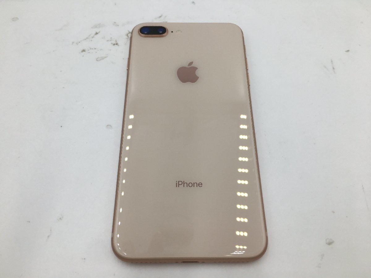 64GB 0 Apple docomo iPhone Plus - ♪△Apple | 価格比較 価格.com ♪△