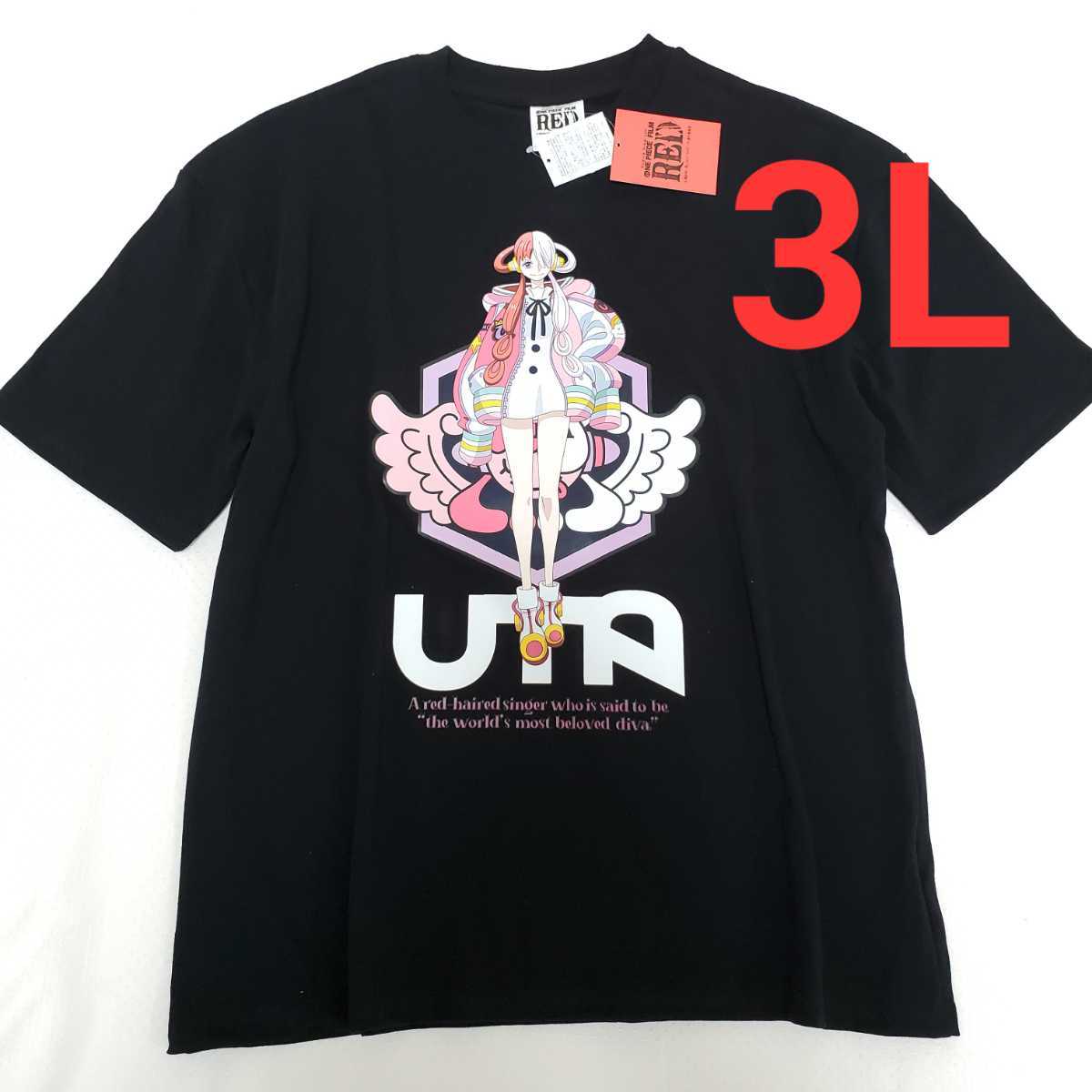 新品 windandsea 2021ssリフレクタープリントタイダイ柄Tシャツ 黒 Lサイズ ウィンダンシー SEA AND WIND ロンTのサイズ感は コレクション紹介 -シルクプリントのバリエーションひび割れ、発泡