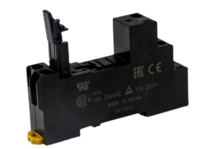 全国無料，お買い得 OMRON/オムロン P2RFZ-08-E 表面接続ソケット 10個入り ６ヶ月保証(電材、配電用品)｜売買されたオークション情報、yahooの商品情報をアーカイブ公開 - オークファン その他