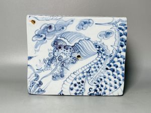 李朝 龍のYahoo!オークション(旧ヤフオク!)の相場・価格を見る｜Yahoo