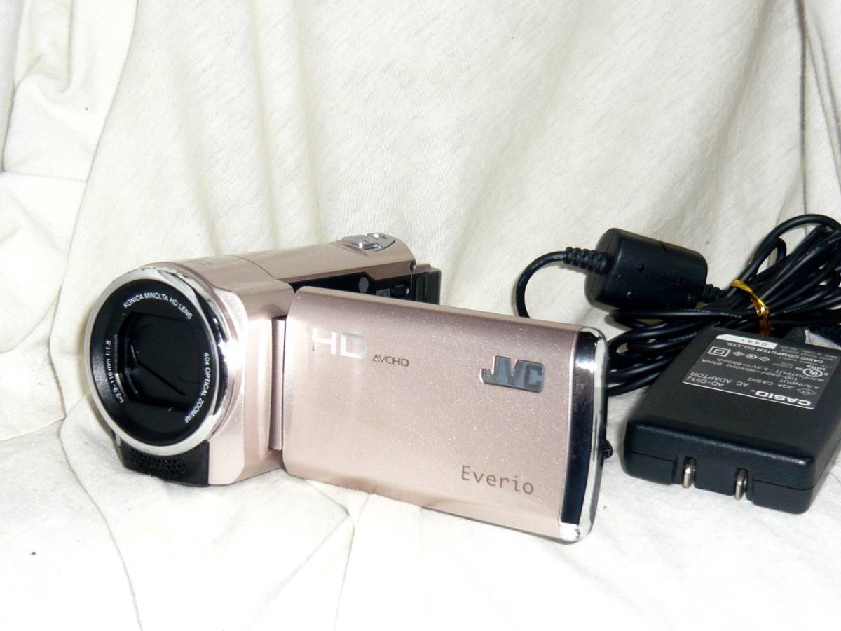 m99924396988_13