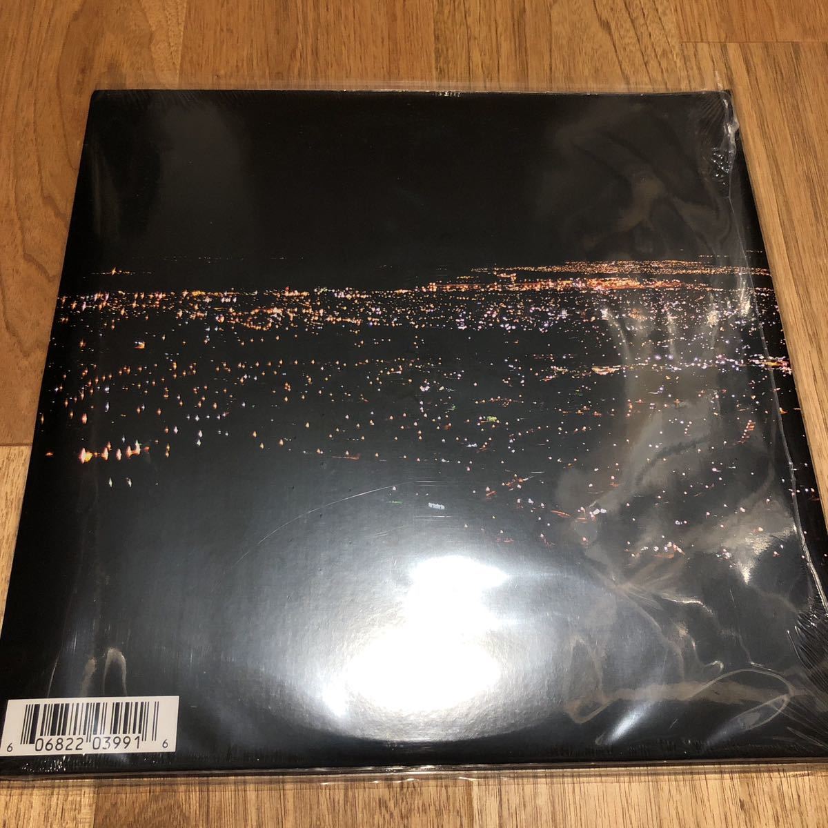  ARMAND HAMMER & THE ALCHEMIST - HARAM: DELUXE REISSUE RED VINYL シールド(ラップ、ヒップホップ)｜売買されたオークション情報、yahooの商品情報をアーカイブ公開 - オークファン ラップ、ヒップホップ