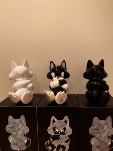 山口真人のYahoo!オークション(旧ヤフオク!)の相場・価格を見る｜Yahoo