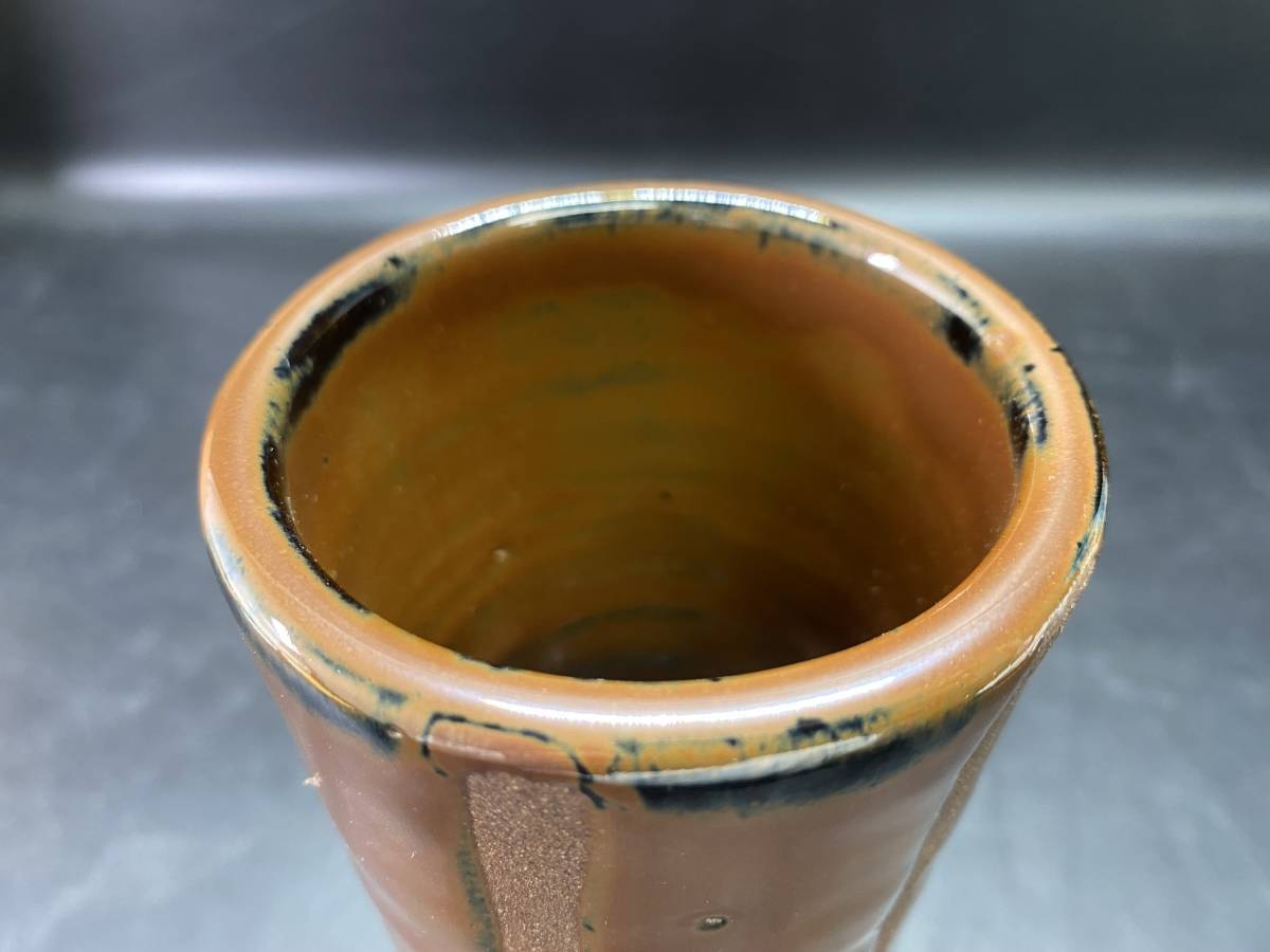 濱田 晋作⁄Shinsaku Hamada | Gallery St. Ives | Tokyo Japan