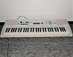 EZ-J23のYahoo!オークション(旧ヤフオク!)の相場・価格を見る｜Yahoo