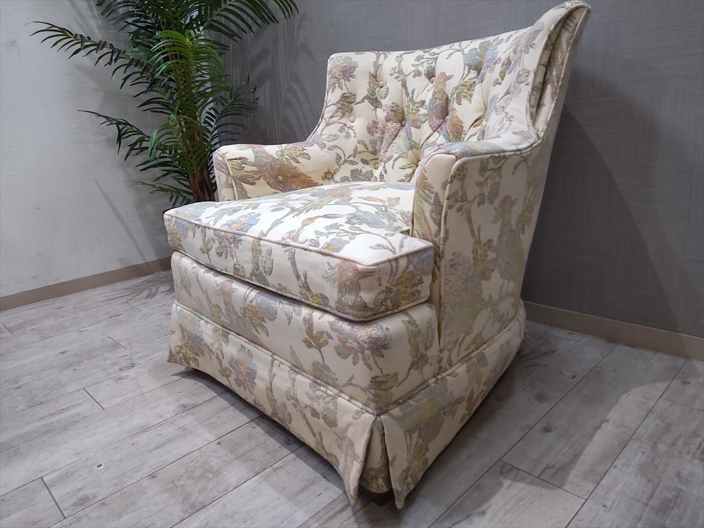 家具、インテリア ◇DREXEL HERITAGE ドレクセル ヘリテイジ 