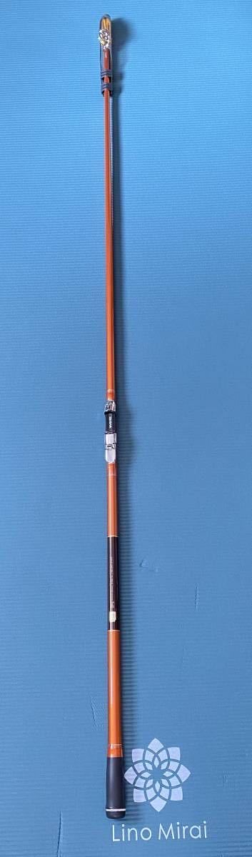 ip7mtm454-1_wm