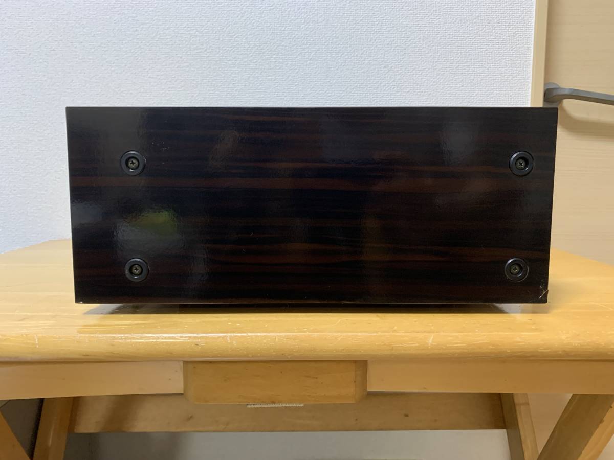SANSUI AU-D707G EXTRA プリメインアンプ | ヤマダウェブコム