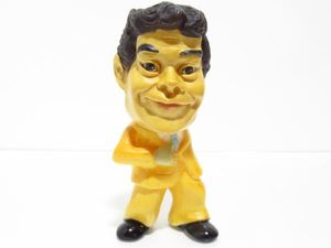 加藤茶のYahoo!オークション(旧ヤフオク!)の相場・価格を見る｜Yahoo