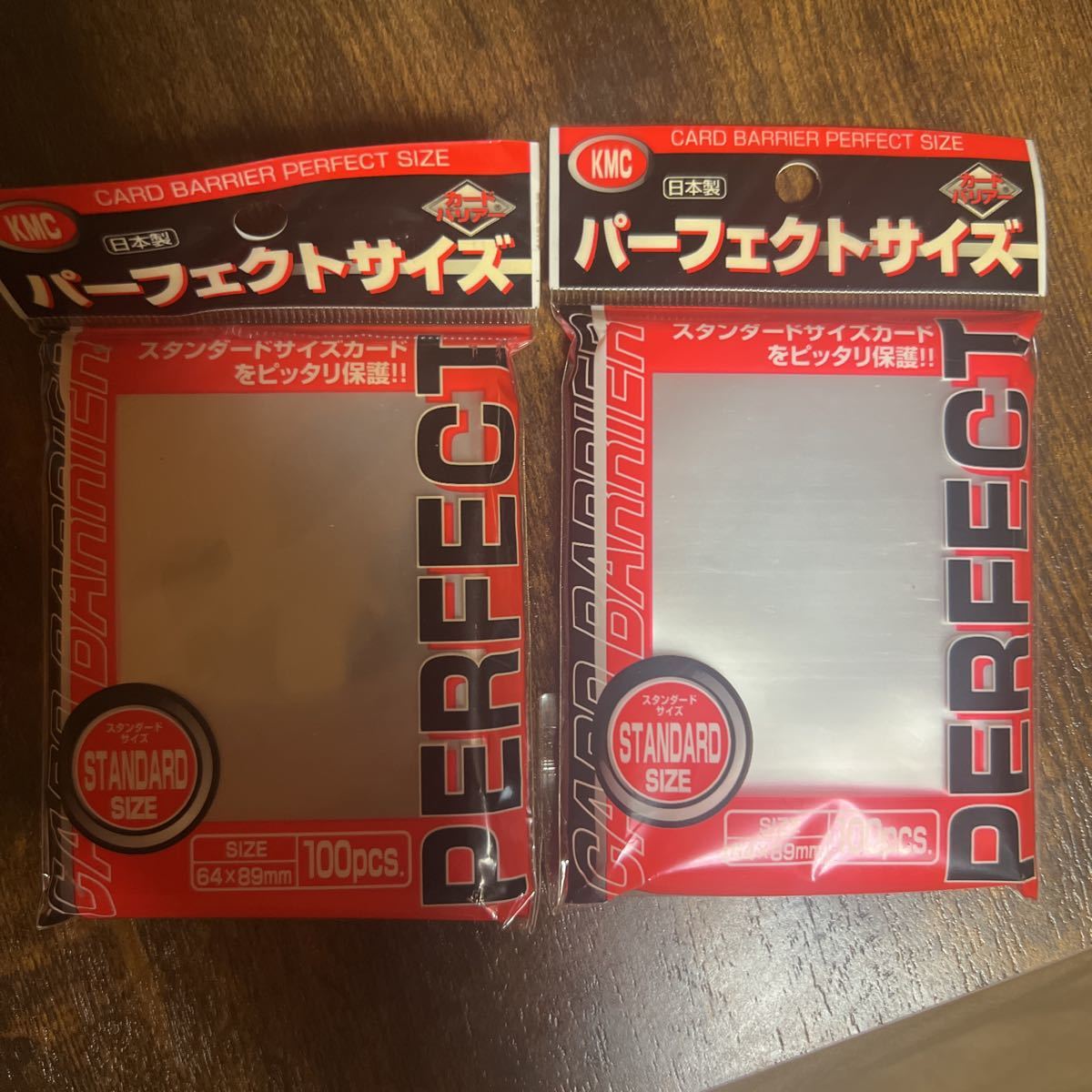 ポケモンカード コレクションファイル ポケモン コレクション まとめ