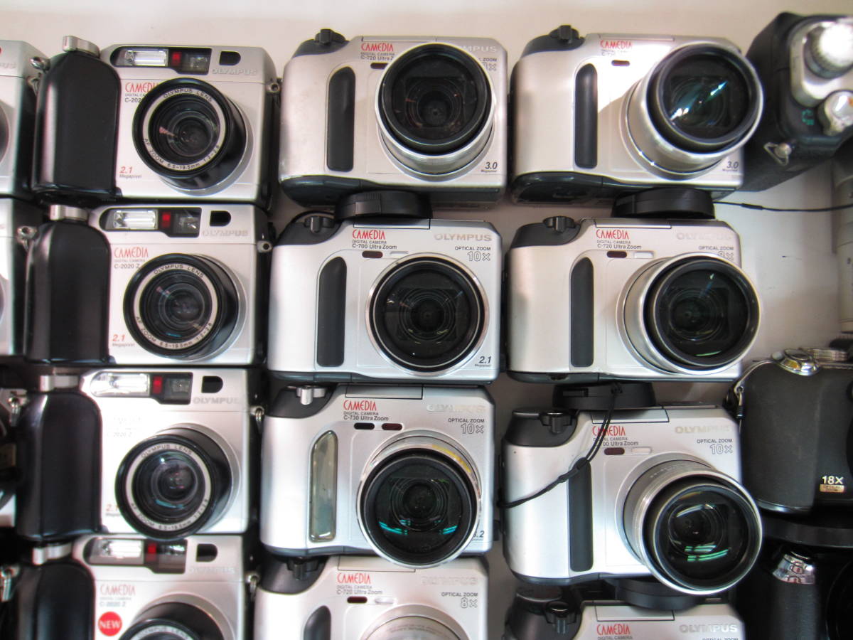 〓ジャンク品〓OLYMPUS PEN Lite E-PL5 ミラーレス一眼カメラ