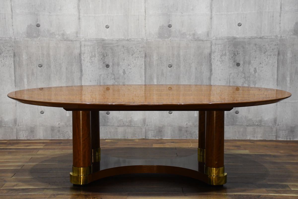 GMEK325○domani ⁄ ドマーニ カリモク最高峰 QUEENS LIF GMEK325