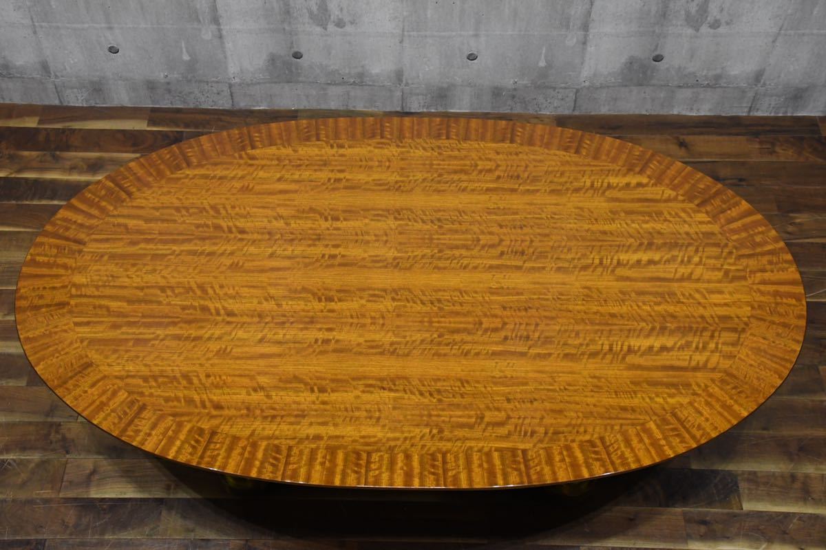 GMEK325○domani ⁄ ドマーニ カリモク最高峰 QUEENS LIF GMEK325