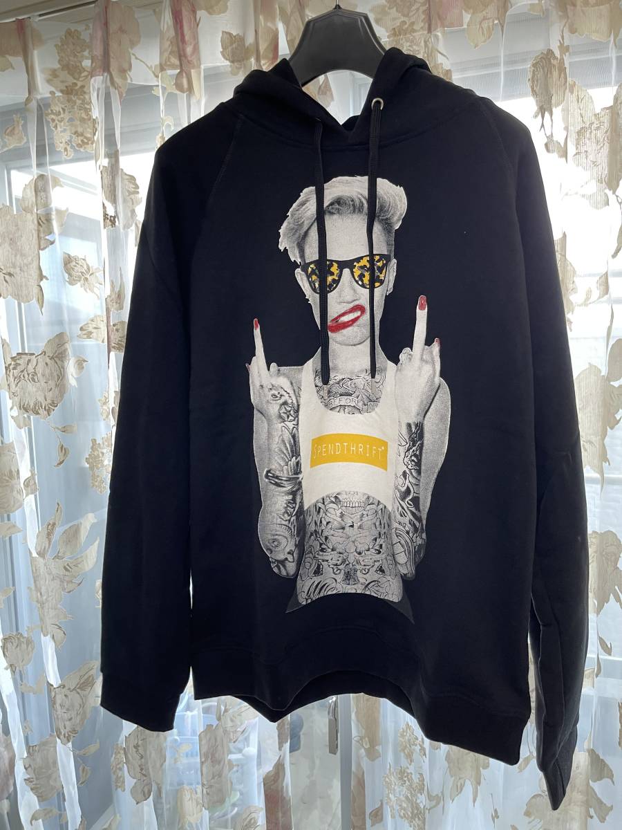  SPEND スペンド パーカー ブラック Lサイズ(Lサイズ)｜売買されたオークション情報、yahooの商品情報をアーカイブ公開 - オークファン Lサイズ