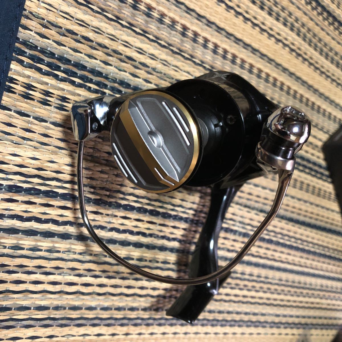 13ステラSW6000PG