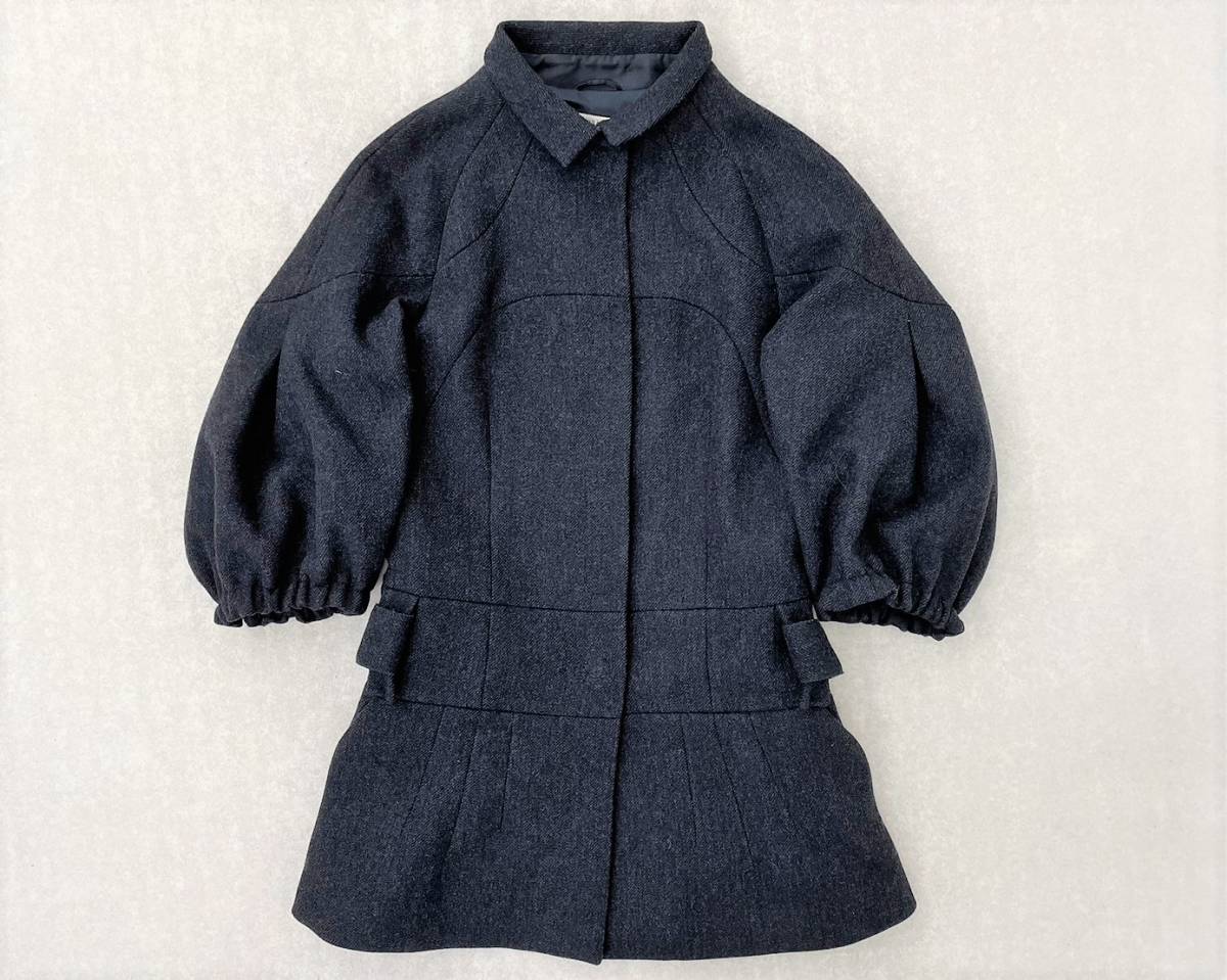 フェイラー 学校フェイラーのバッグ FEILER | HEIDI フェイラー(FEILER 