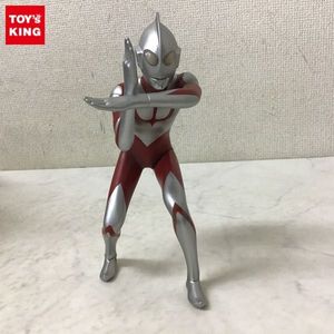 スペシウム光線ポーズの値段と価格推移は 34件の売買情報を集計したスペシウム光線ポーズの価格や価値の推移データを公開