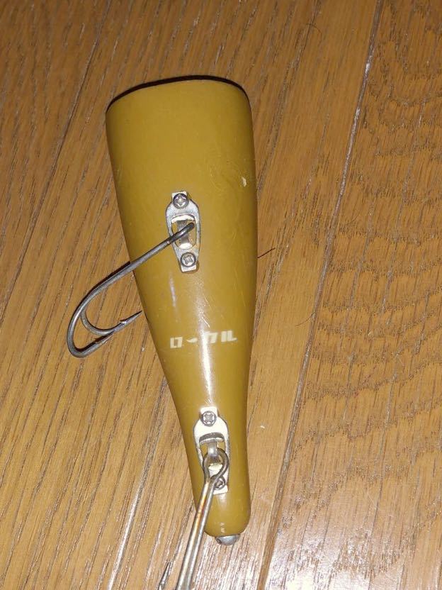 ローカル ガス1st チェスト114 アブディール トップブリッジ ニンナ