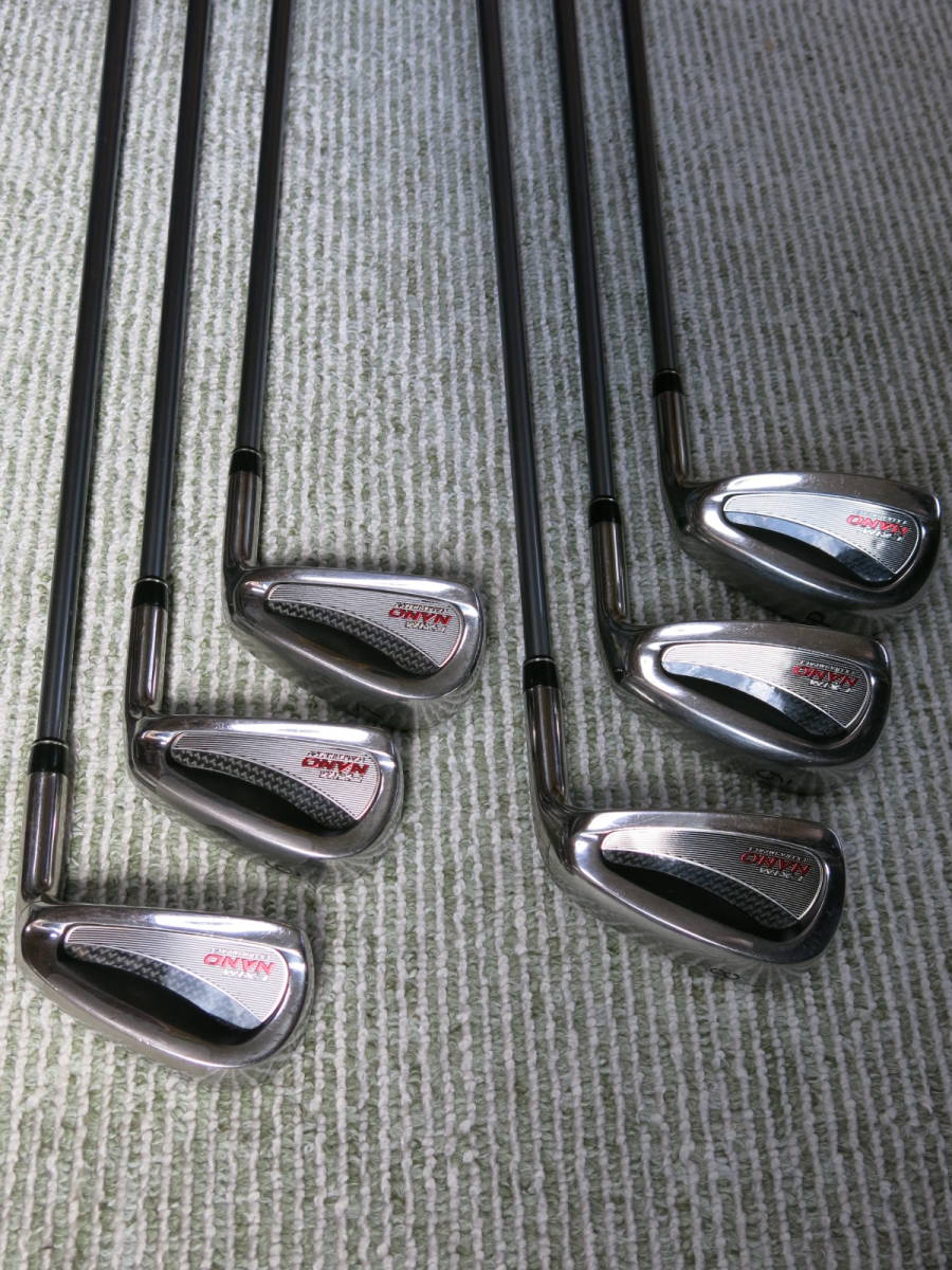 F[118888]ダンロップ スリクソンZX Mk II/Diamana ZX-II 50/S/15