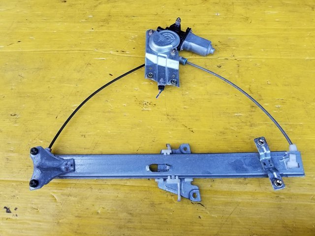 Z32 フェアレディZ 純正 エアコンユニットセット コンプレッサー