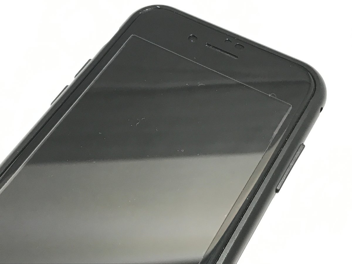☆35-0811】□中古□iPhone8 64GB MQ782J/A ドコモ SIMロックなし 利用 