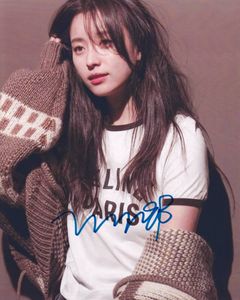 ハンヒョジュのヤフオク の相場 価格を見る ヤフオク のハンヒョジュのオークション売買情報は61件が掲載されています