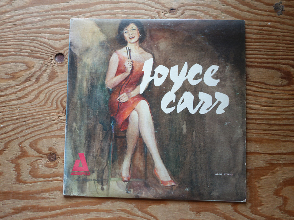 | 0 Joyce Amplifier Stereo Carr - Channel 1 2 Track – x Car U.S. AutoCamp