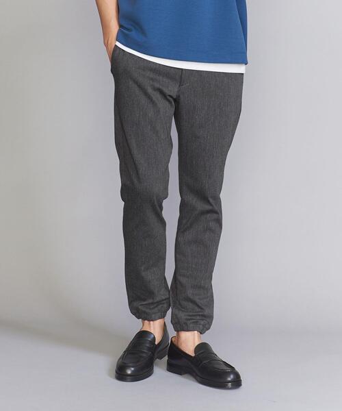 UNITED ARROWS BEAUTY&YOUTH 0 LTD SUMMER SPRING MEN Autumn