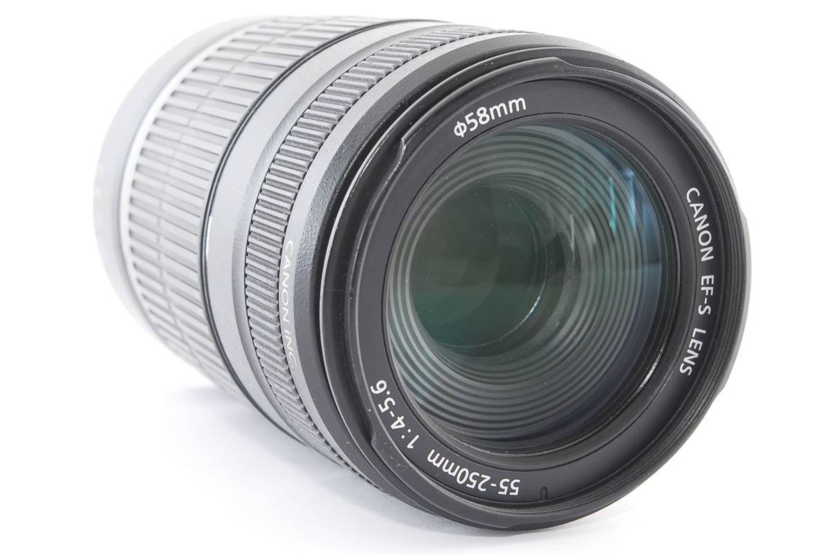 Nikon_Nikkor-Lenses-featured
