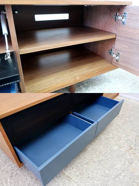 en moda casa モーダエンカーサ ダイニングテーブル モーダ・エン・カーサ WOODPECKER DINING table &frasl; casa(モーダエンカーサ) VERONA モダンインテリア・おしゃれな家具 ｜ ARENA B