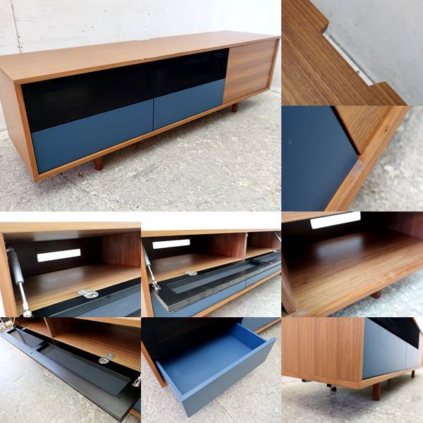 en moda casa モーダエンカーサ ダイニングテーブル モーダ・エン・カーサ WOODPECKER DINING table &frasl; casa(モーダエンカーサ) VERONA モダンインテリア・おしゃれな家具 ｜ ARENA B