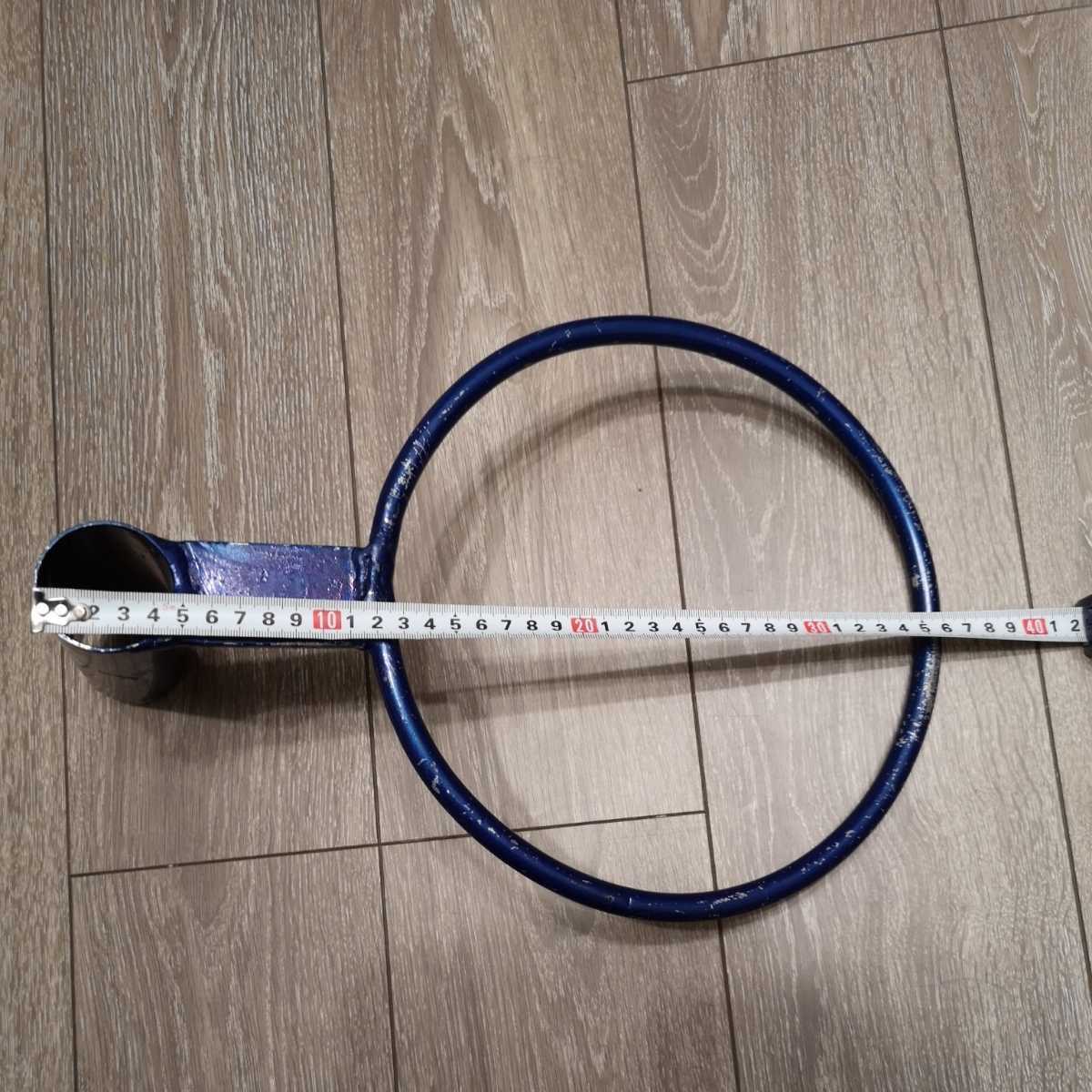 e1096801031.2