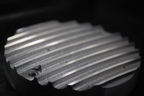 Z1 Z2 KZ D1 エンジンカバー ポイントカバー５点金型 砂型 BEET ☆当時物 長期保管品 Z1 Z2 砂型 斜めフィン ポイントカバー 希少