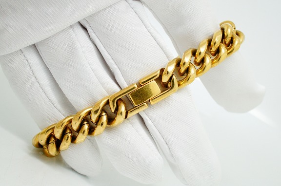 I141○作動良好 SEIKO セイコー 金文字盤 ラウンド型 1E20-0080  