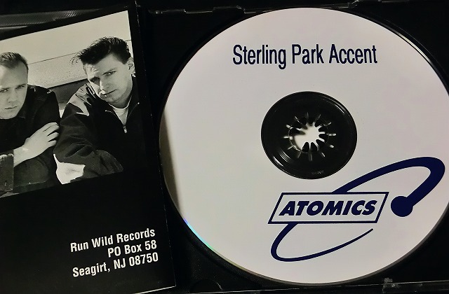 2026年最新Yahoo!オークション -ネオロカビリーcdの中古品・新品・未